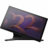 CINTIQ PRO 22 ERGONOMIC STAND