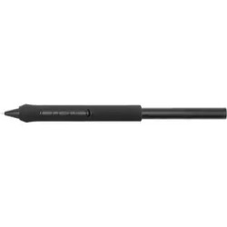 PRO PEN 3