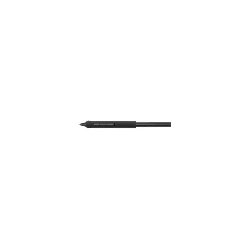 PRO PEN 3