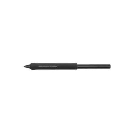 PRO PEN 3