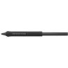 PRO PEN 3