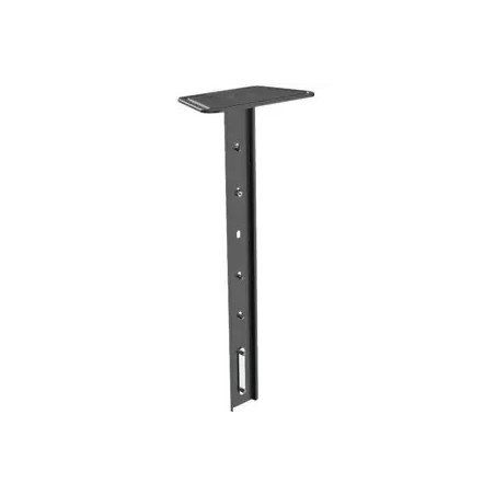 ATDEC AV CART CAMERA MOUNT BLACK
