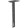 ATDEC AV CART CAMERA MOUNT BLACK