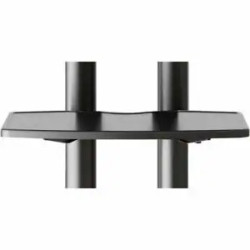 ATDEC AV CART SHELF UP TO 5KG
