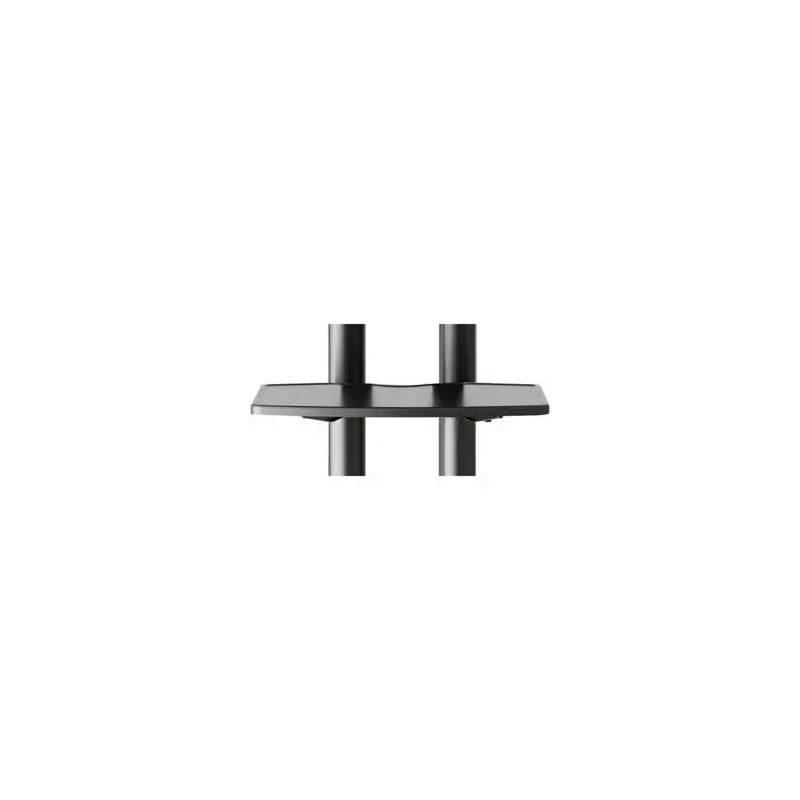 ATDEC AV CART SHELF UP TO 5KG