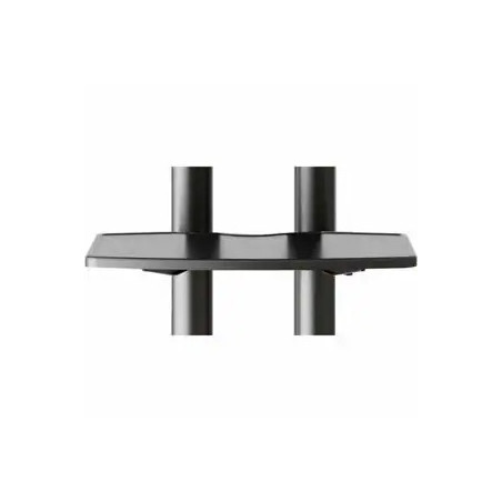 ATDEC AV CART SHELF UP TO 5KG