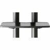 ATDEC AV CART SHELF UP TO 5KG