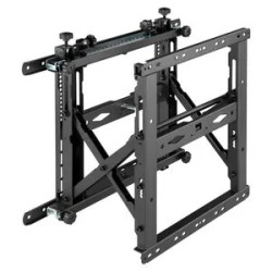 ATDEC HEAVY DUTY POP-OUT...