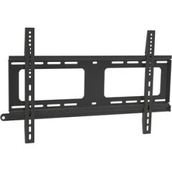 ATDEC FIXED DISPLAY WALL...