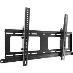 ATDEC TILT DISPLAY WALL...