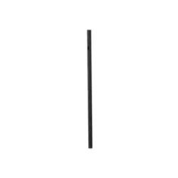 ATDEC POLE 150CM LONG BLACK
