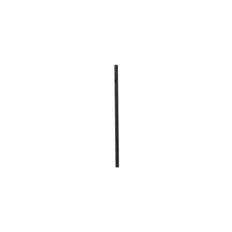 ATDEC POLE 150CM LONG BLACK