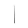 ATDEC POLE 150CM LONG BLACK