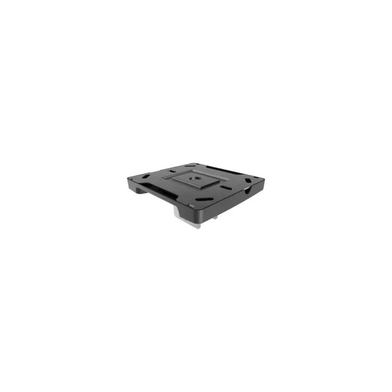 ATDEC POLE TO CEILING FIXTURE