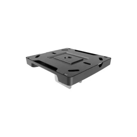 ATDEC POLE TO CEILING FIXTURE