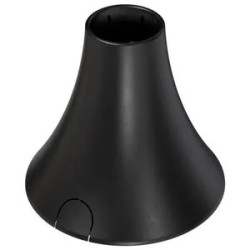 ATDEC POLE TO FLOOR FIXTURE