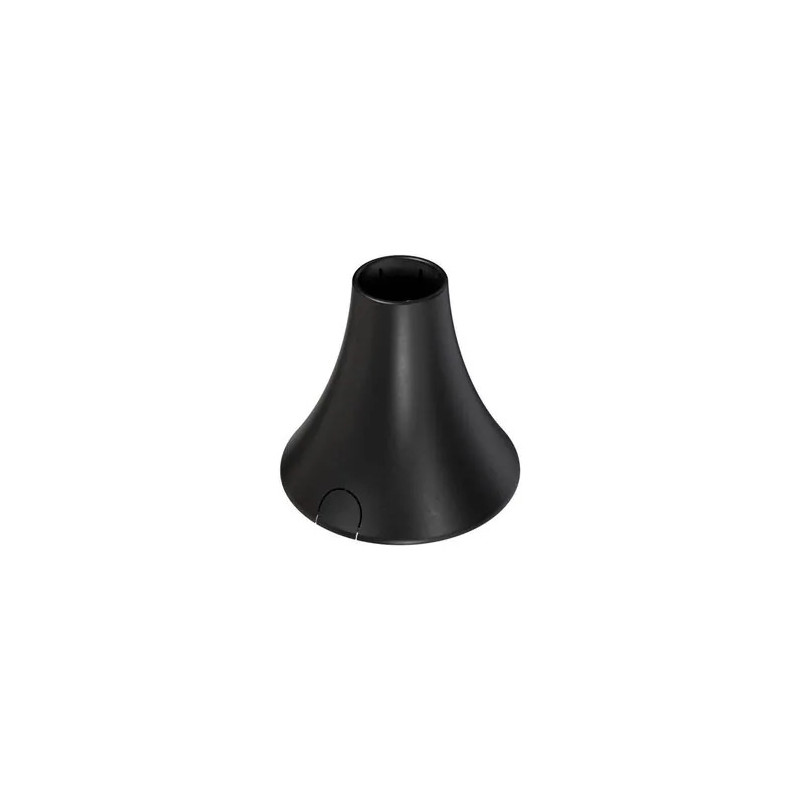 ATDEC POLE TO FLOOR FIXTURE