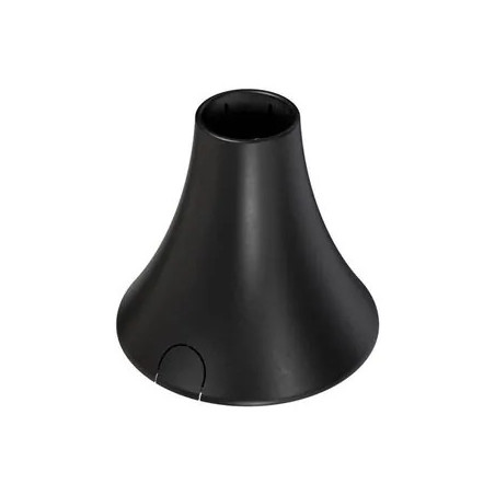 ATDEC POLE TO FLOOR FIXTURE