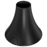 ATDEC POLE TO FLOOR FIXTURE