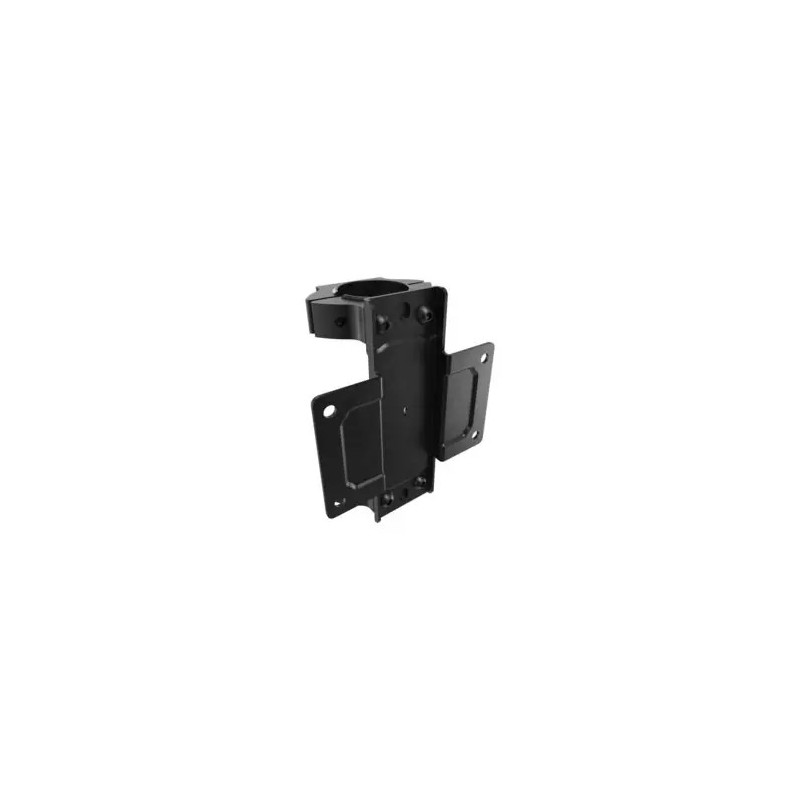ATDEC RAIL TO POLE JOINER