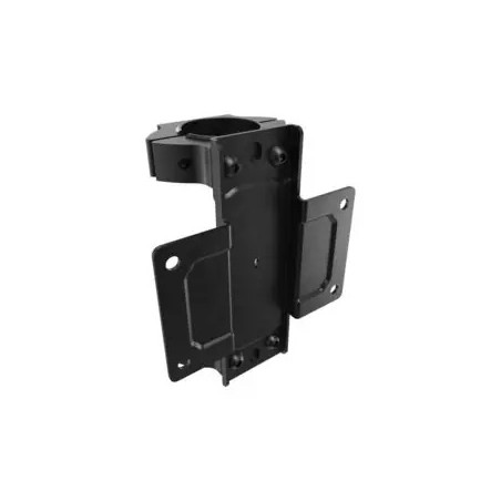 ATDEC RAIL TO POLE JOINER