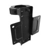 ATDEC RAIL TO POLE JOINER