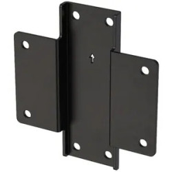 ADB RAIL POLE PLATE