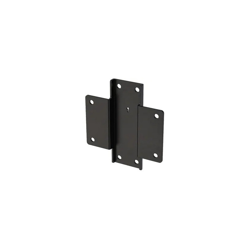 ADB RAIL POLE PLATE
