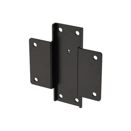 ADB RAIL POLE PLATE
