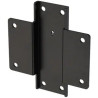ADB RAIL POLE PLATE