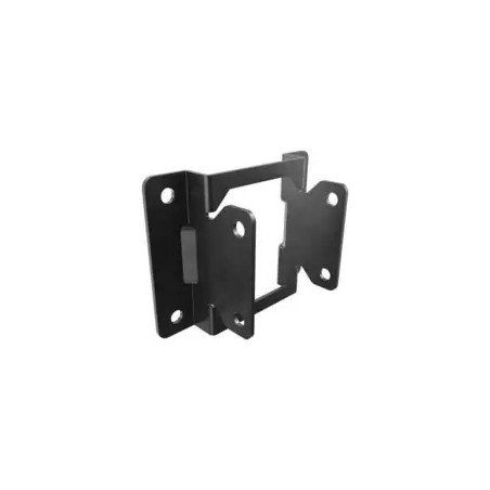 ATDEC Rail/Upright Joiner