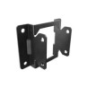 ATDEC Rail/Upright Joiner