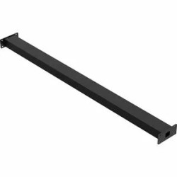 ATDEC 1200mm SUPPORT BAR