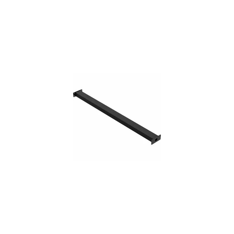 ATDEC 1200mm SUPPORT BAR
