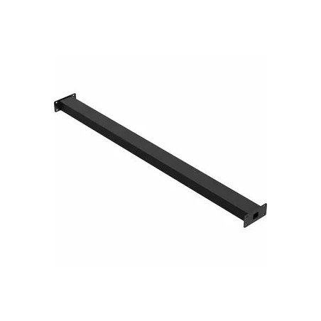 ATDEC 1200mm SUPPORT BAR