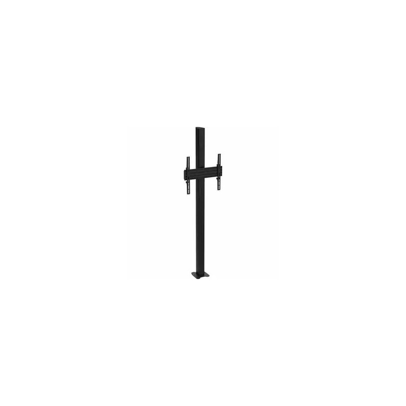 SINGLE FLOOR MOUNT