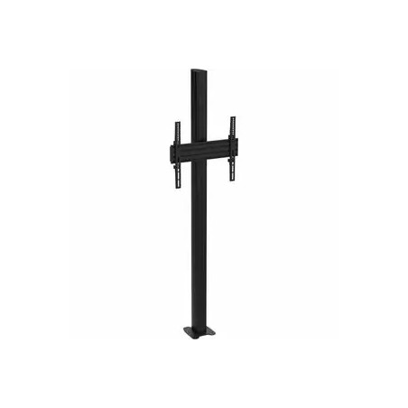 SINGLE FLOOR MOUNT