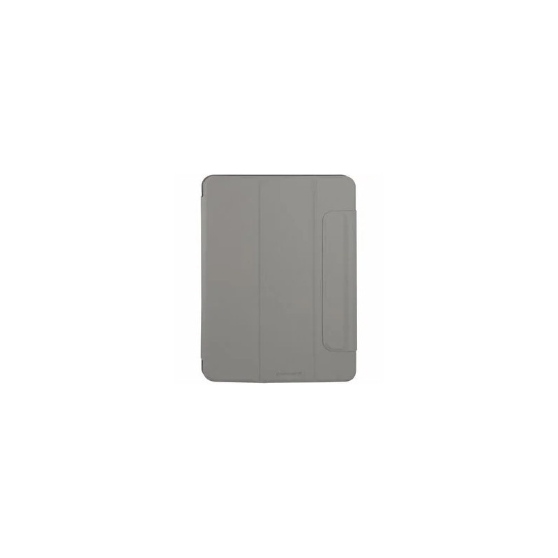 AVENIDA ICON/IPAD11inA16/10.9in 10TH/GRE