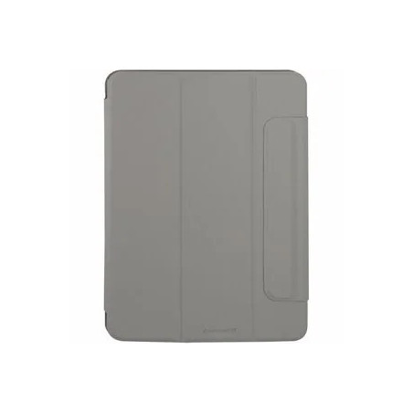 AVENIDA ICON/IPAD11inA16/10.9in 10TH/GRE
