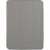 AVENIDA ICON/IPAD11inA16/10.9in 10TH/GRE