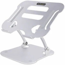 Laptop Stand for Desk...