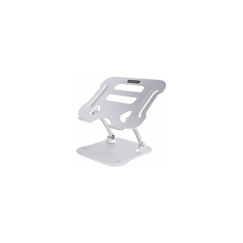 Laptop Stand for Desk Adjustable Height