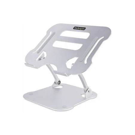 Laptop Stand for Desk Adjustable Height