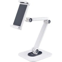 Adjustable Tablet Stand...