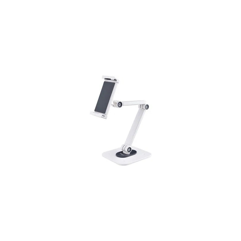 Adjustable Tablet Stand Articulating