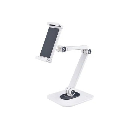 Adjustable Tablet Stand Articulating