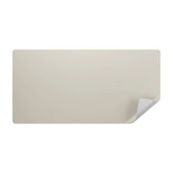 ALOGIC DUO REVERSIBLE DESK...