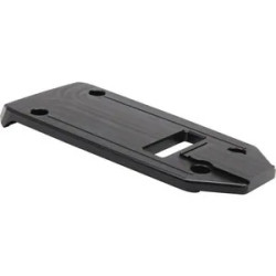 RFD40 Sled Bluetooth...