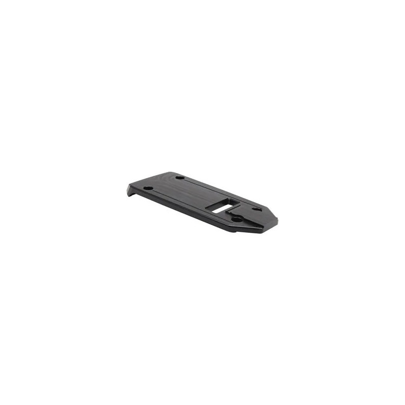 RFD40 Sled Bluetooth Adaptor for OtterBo