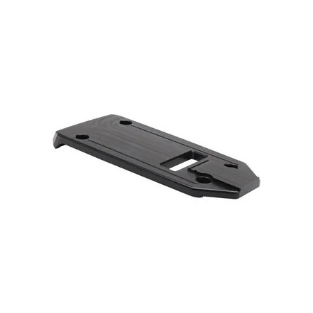 RFD40 Sled Bluetooth Adaptor for OtterBo